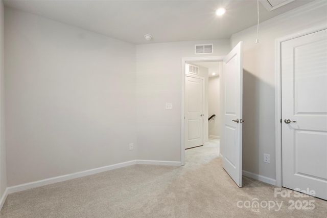 2016 Tupelo Grove Lane, Gastonia, NC 28054