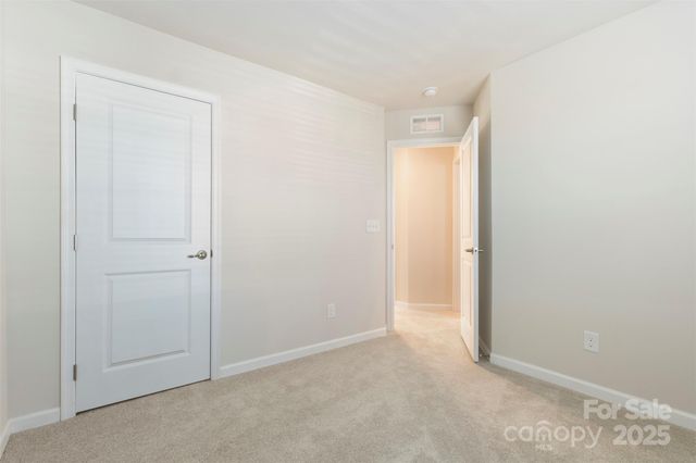 2016 Tupelo Grove Lane, Gastonia, NC 28054