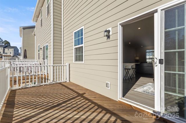 2016 Tupelo Grove Lane, Gastonia, NC 28054