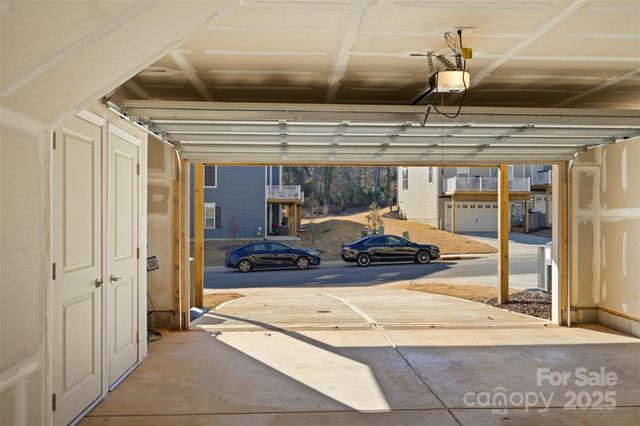 2016 Tupelo Grove Lane, Gastonia, NC 28054