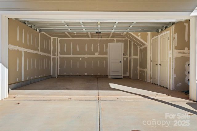 2016 Tupelo Grove Lane, Gastonia, NC 28054