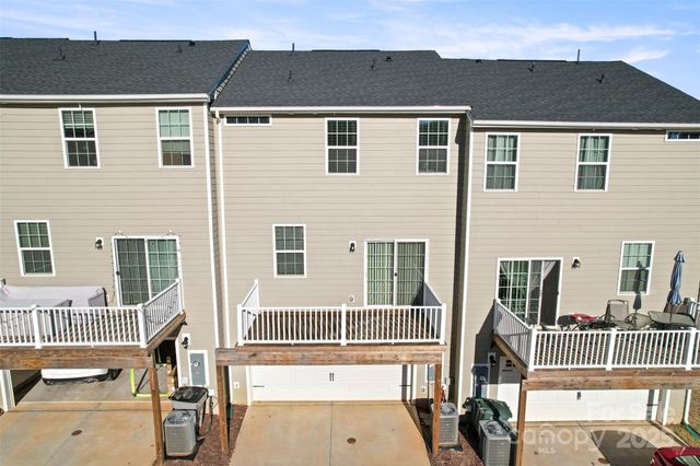 2016 Tupelo Grove Lane, Gastonia, NC 28054