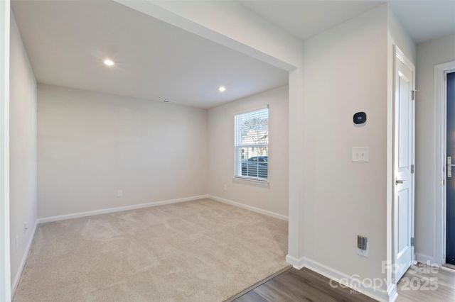 2016 Tupelo Grove Lane, Gastonia, NC 28054