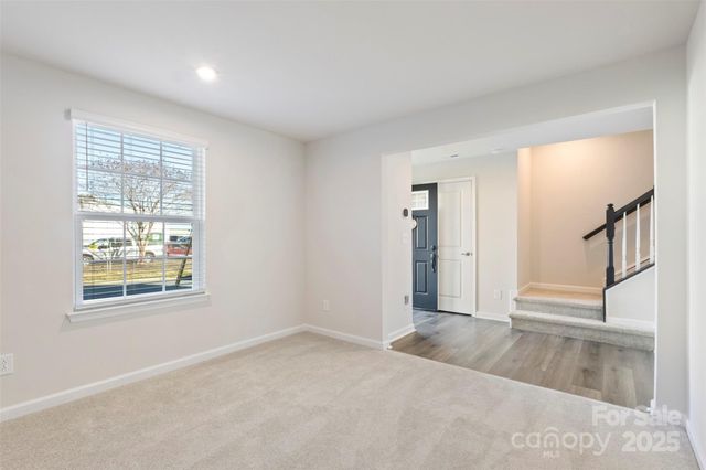 2016 Tupelo Grove Lane, Gastonia, NC 28054