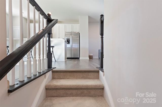 2016 Tupelo Grove Lane, Gastonia, NC 28054