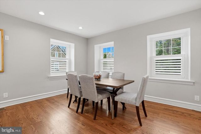 507 E MURDOCH RD, Philadelphia, PA 19119