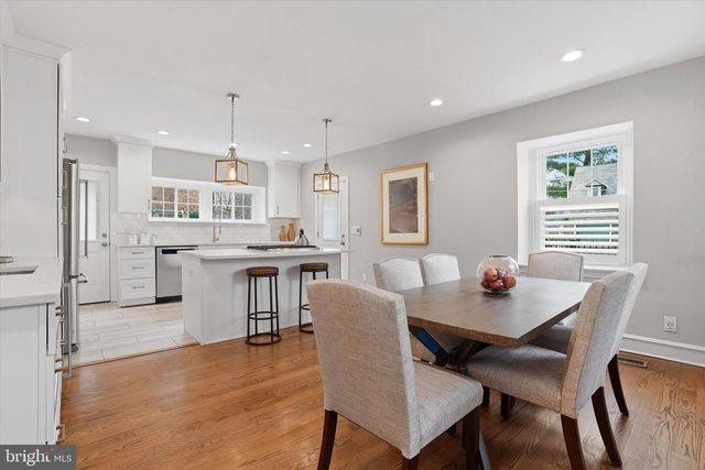 507 E MURDOCH RD, Philadelphia, PA 19119