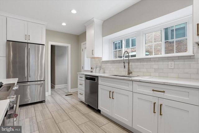 507 E MURDOCH RD, Philadelphia, PA 19119