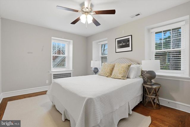 507 E MURDOCH RD, Philadelphia, PA 19119