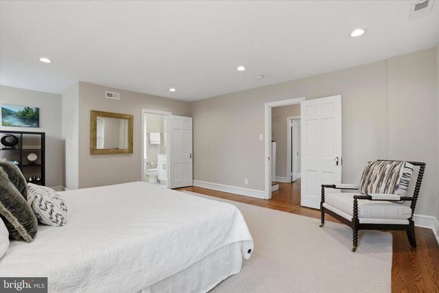 507 E MURDOCH RD, Philadelphia, PA 19119