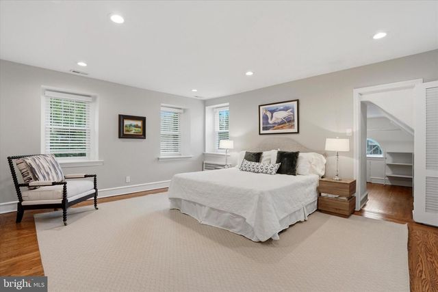 507 E MURDOCH RD, Philadelphia, PA 19119