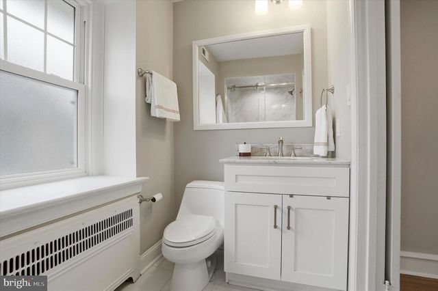 507 E MURDOCH RD, Philadelphia, PA 19119