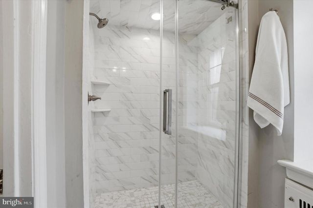 507 E MURDOCH RD, Philadelphia, PA 19119