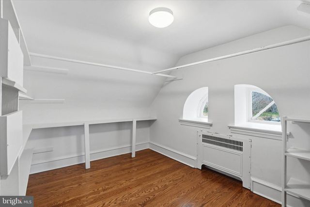 507 E MURDOCH RD, Philadelphia, PA 19119