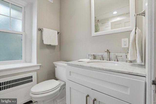 507 E MURDOCH RD, Philadelphia, PA 19119