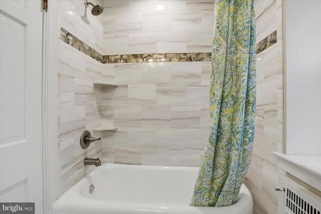 507 E MURDOCH RD, Philadelphia, PA 19119