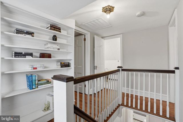 507 E MURDOCH RD, Philadelphia, PA 19119