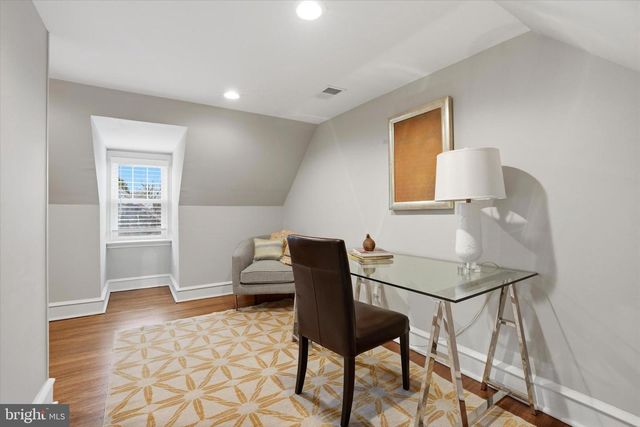 507 E MURDOCH RD, Philadelphia, PA 19119