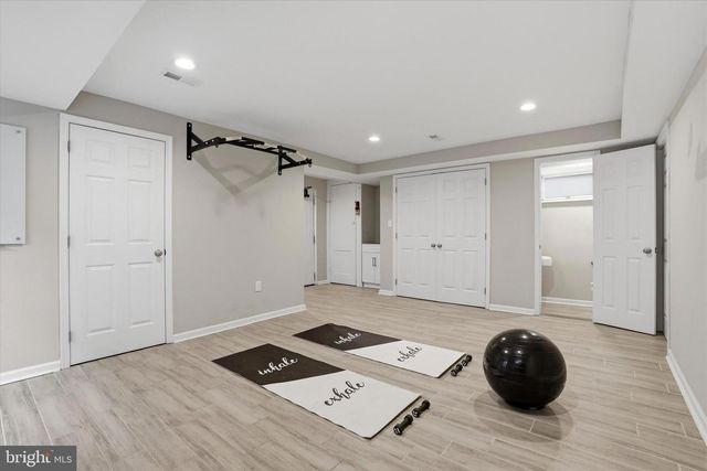 507 E MURDOCH RD, Philadelphia, PA 19119