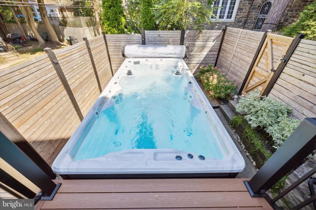 507 E MURDOCH RD, Philadelphia, PA 19119