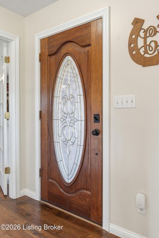 75 Sunset Farm Rd, Coxs Creek, KY 40013