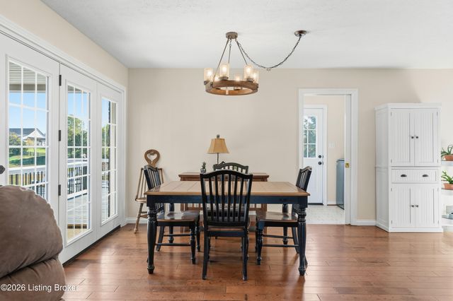 75 Sunset Farm Rd, Coxs Creek, KY 40013