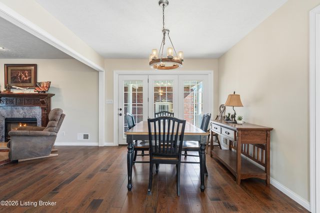 75 Sunset Farm Rd, Coxs Creek, KY 40013