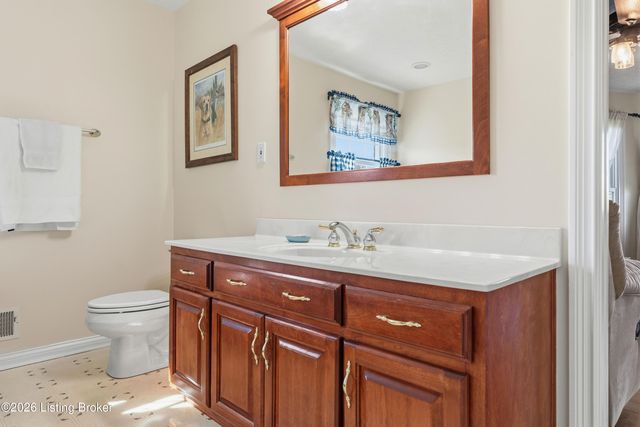 75 Sunset Farm Rd, Coxs Creek, KY 40013