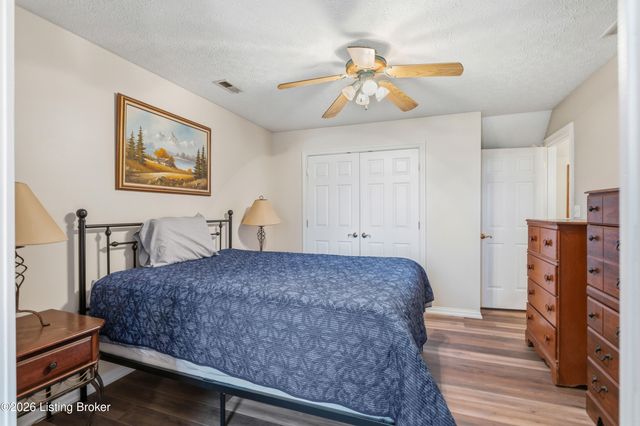 75 Sunset Farm Rd, Coxs Creek, KY 40013