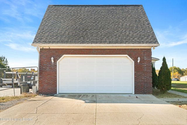 75 Sunset Farm Rd, Coxs Creek, KY 40013