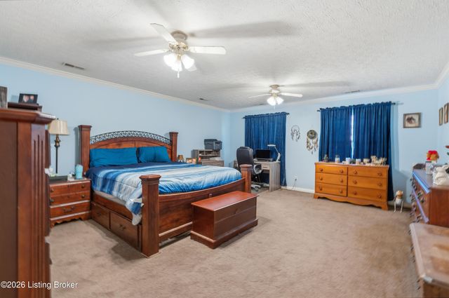 75 Sunset Farm Rd, Coxs Creek, KY 40013