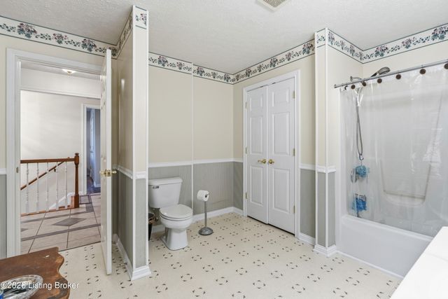 75 Sunset Farm Rd, Coxs Creek, KY 40013