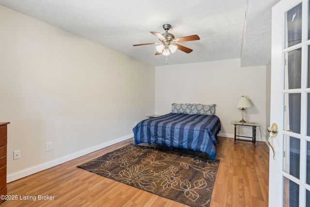 75 Sunset Farm Rd, Coxs Creek, KY 40013