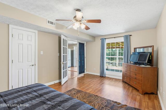 75 Sunset Farm Rd, Coxs Creek, KY 40013