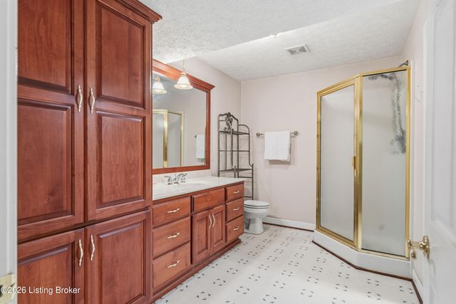 75 Sunset Farm Rd, Coxs Creek, KY 40013