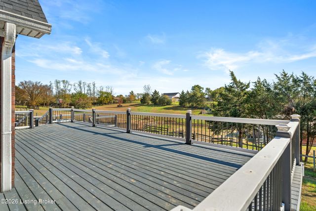 75 Sunset Farm Rd, Coxs Creek, KY 40013