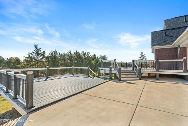 75 Sunset Farm Rd, Coxs Creek, KY 40013