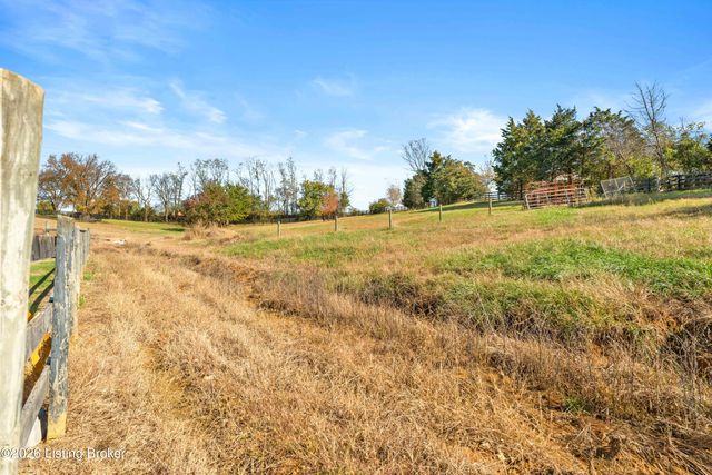 75 Sunset Farm Rd, Coxs Creek, KY 40013