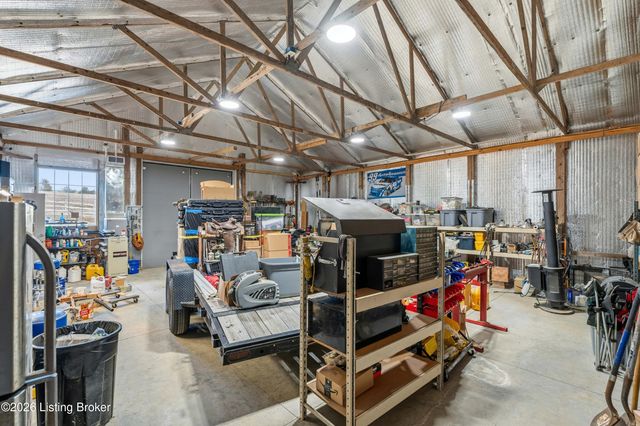 75 Sunset Farm Rd, Coxs Creek, KY 40013