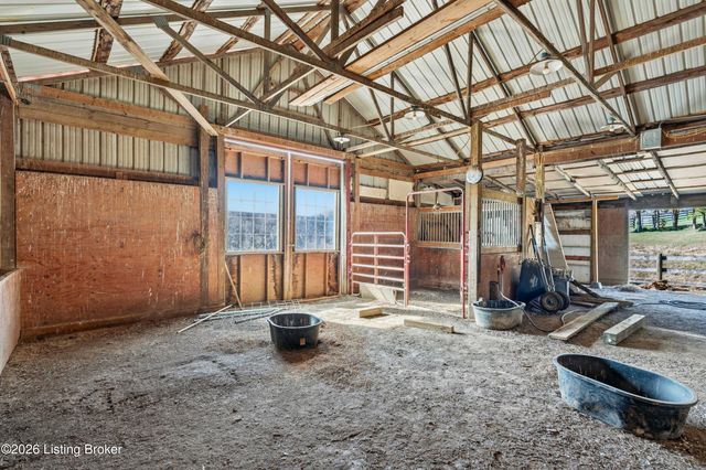 75 Sunset Farm Rd, Coxs Creek, KY 40013