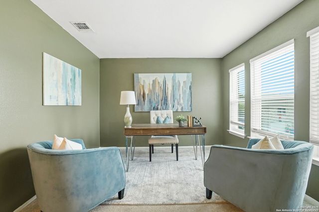 16415 Hillview Pass Dr, San Antonio, TX 78247