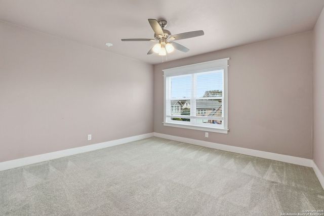 16415 Hillview Pass Dr, San Antonio, TX 78247