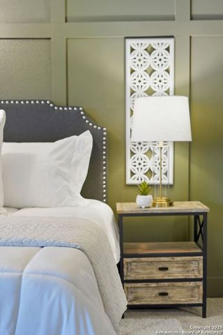 16415 Hillview Pass Dr, San Antonio, TX 78247