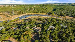 3507 Bee Creek RD, Spicewood, TX 78669