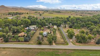 5939 Niwot Road, Longmont, CO 80503