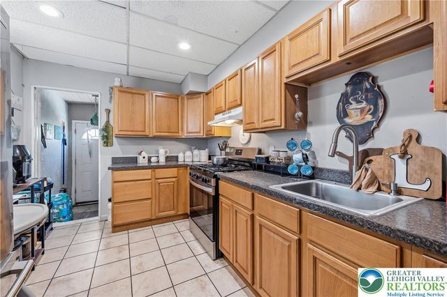 1023 West Allen Street, Allentown City, PA 18102