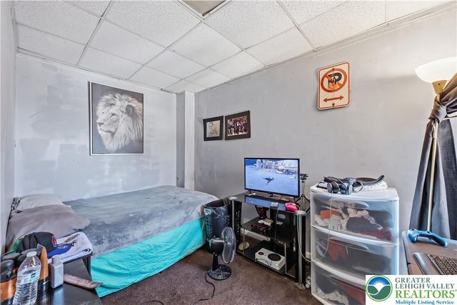 1023 West Allen Street, Allentown City, PA 18102