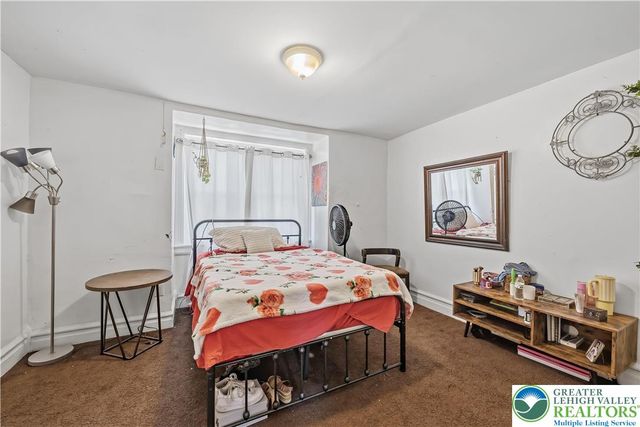 1023 West Allen Street, Allentown City, PA 18102