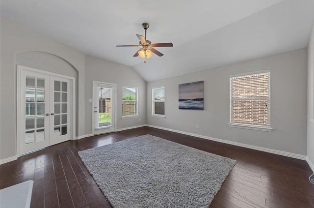 11913 Summer Springs Drive, Frisco, TX 75036