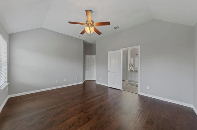 11913 Summer Springs Drive, Frisco, TX 75036